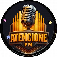 A SUA RADIO WEB GOSPEL