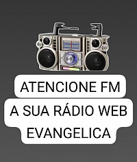 Aqui voce encontra as mais belas musicas que voce procura